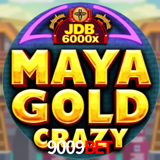 9009bet Login Rápido