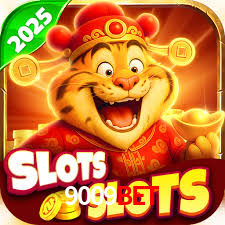 Cassino Online Seguro 9009bet