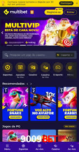 App 9009bet