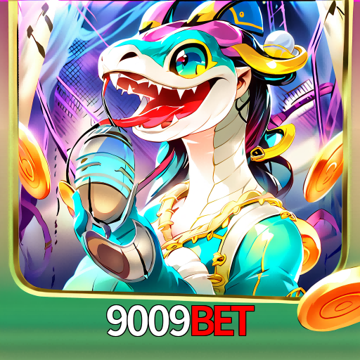 9009bet
